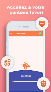 تحميل تطبيق تيربو في بي ان Turbo VPN مهكر [آخر نسخة] للأندرويد 2023