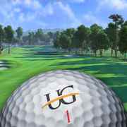 تحميل لعبة Ultimate Golf [آخر نسخة] للأندرويد