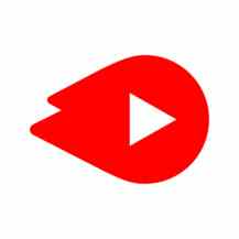 تحميل برنامج يوتيوب جو YouTube Go 2022 لـ أندرويد