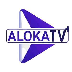 تحميل تطبيق ألوكا تيفي Aloka TV 2023 للأندرويد
