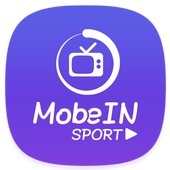 تحميل تطبيق موبين سبورت تيفي Mobein Sport TV 2023 للأندرويد
